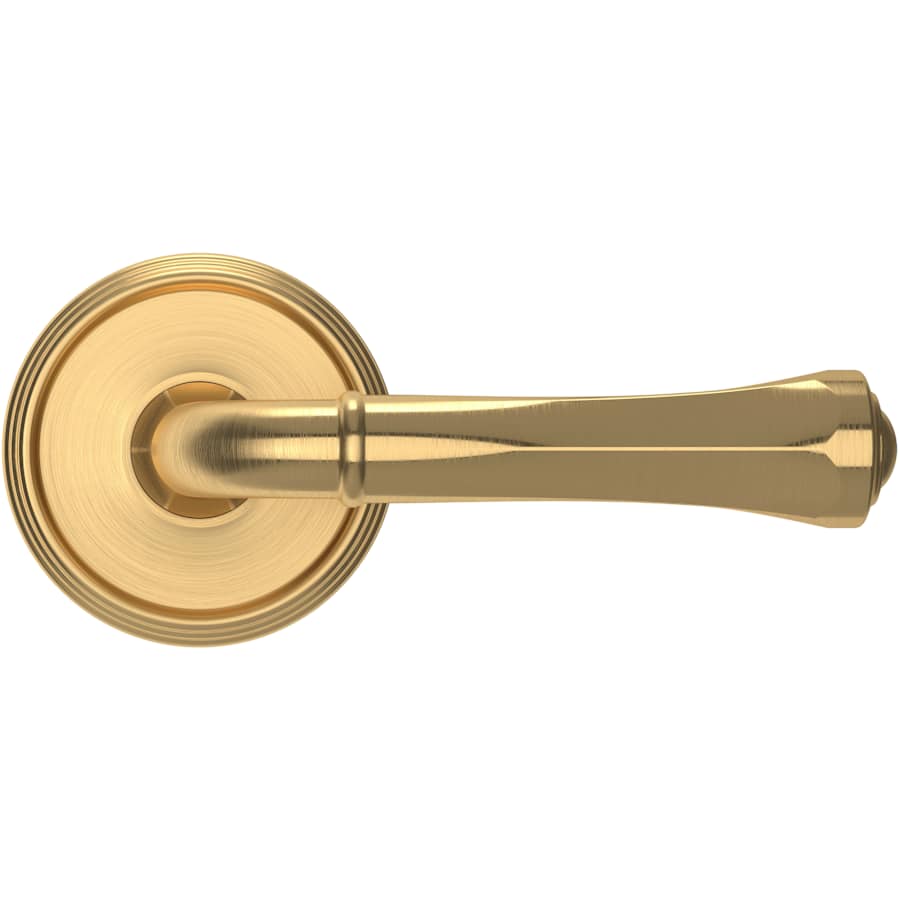 baldwin-5113-pass-alternate-image-1433