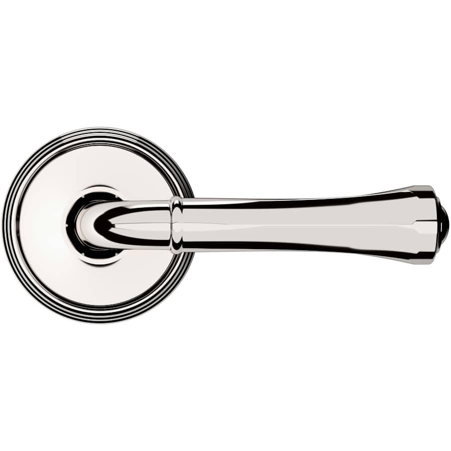 baldwin-5113-pass-alternate-image-1434