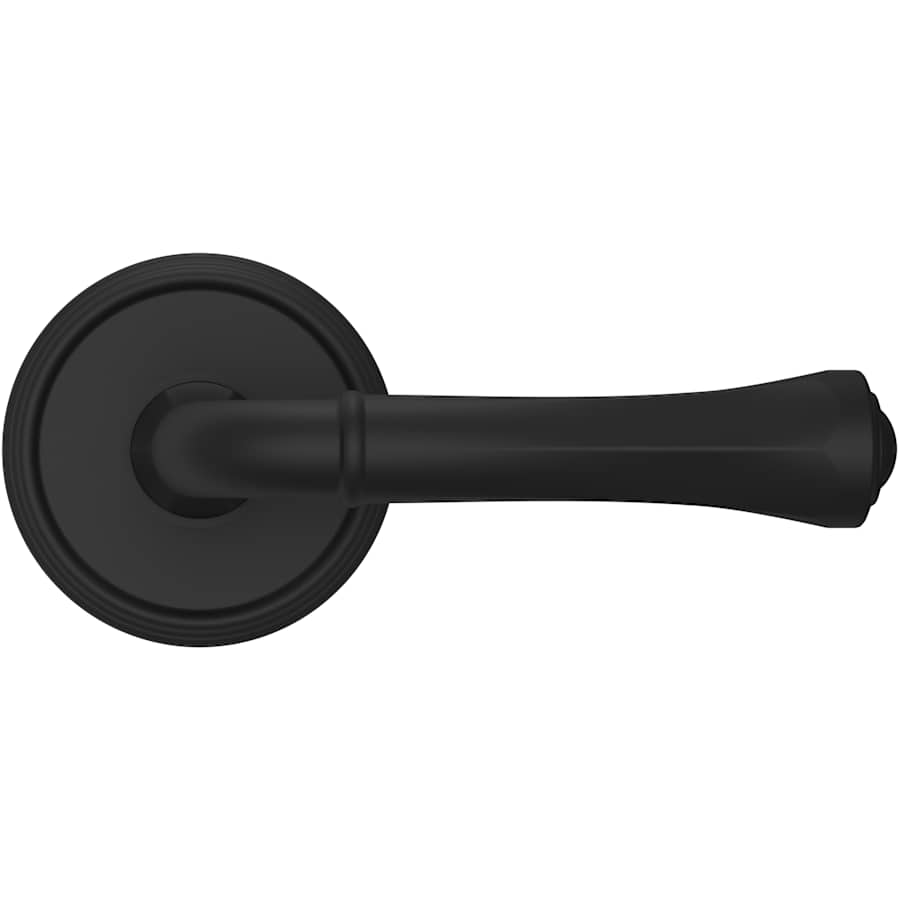 baldwin-5113-pass-alternate-image-1435