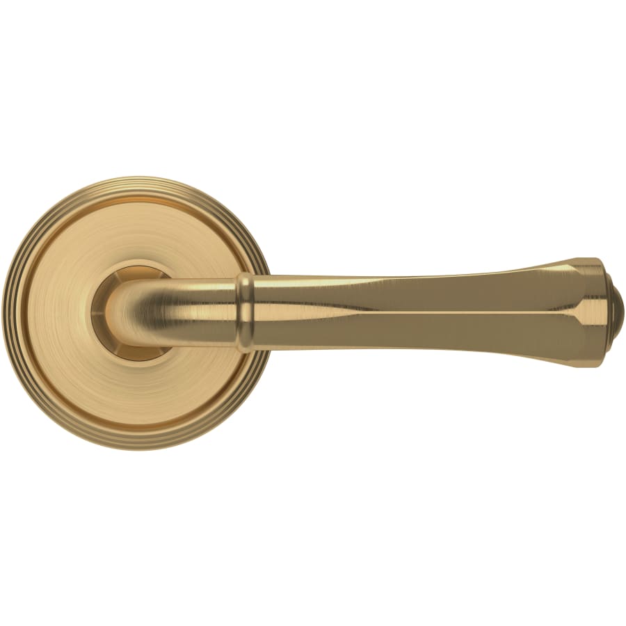 baldwin-5113-pass-alternate-image-1436 baldwin-5113-pass-alternate-image-1436