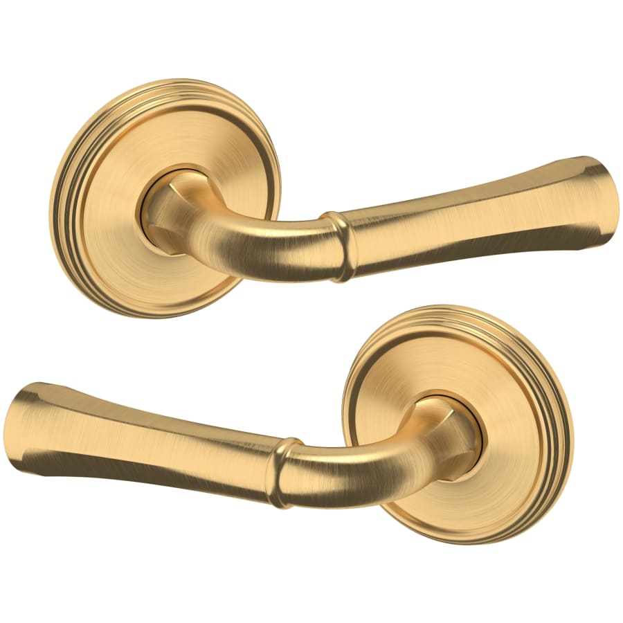 baldwin-5113-pass-alternate-image-1437 baldwin-5113-pass-alternate-image-1437