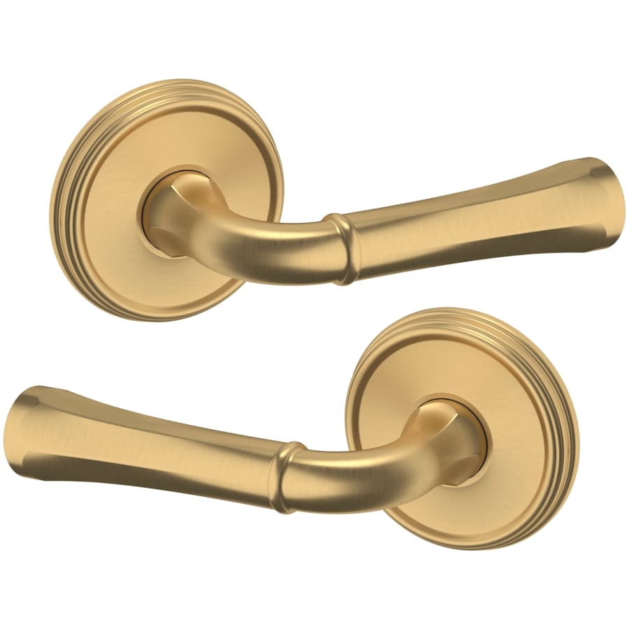 baldwin-5113-pass-alternate-image-1440 baldwin-5113-pass-alternate-image-1440