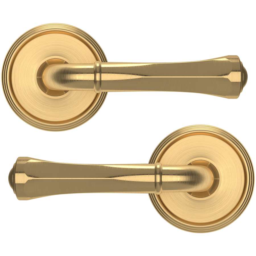 baldwin-5113-pass-alternate-image-1441