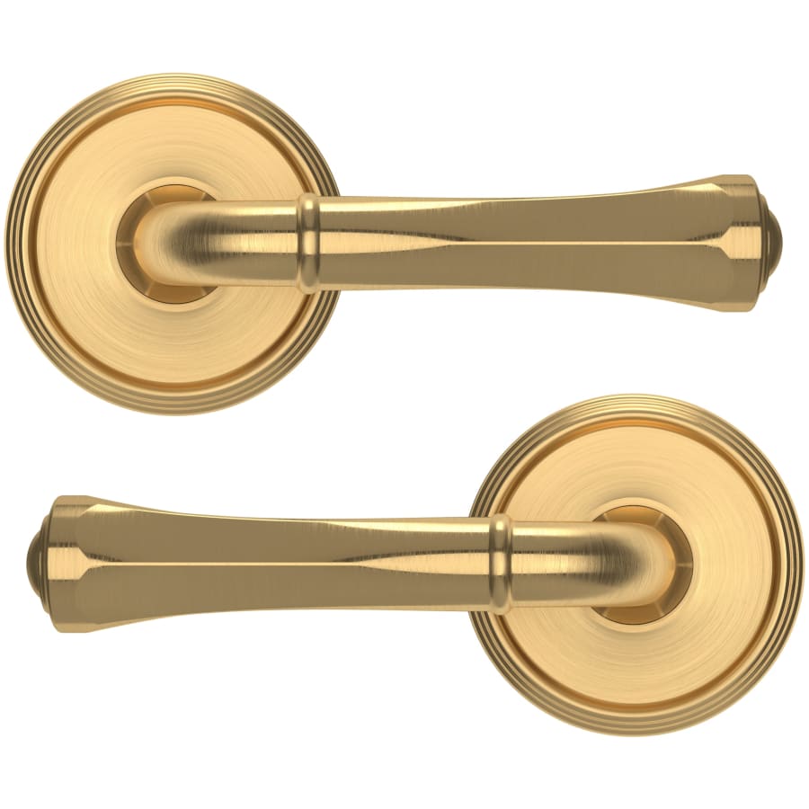 baldwin-5113-pass-alternate-image-1441 baldwin-5113-pass-alternate-image-1441