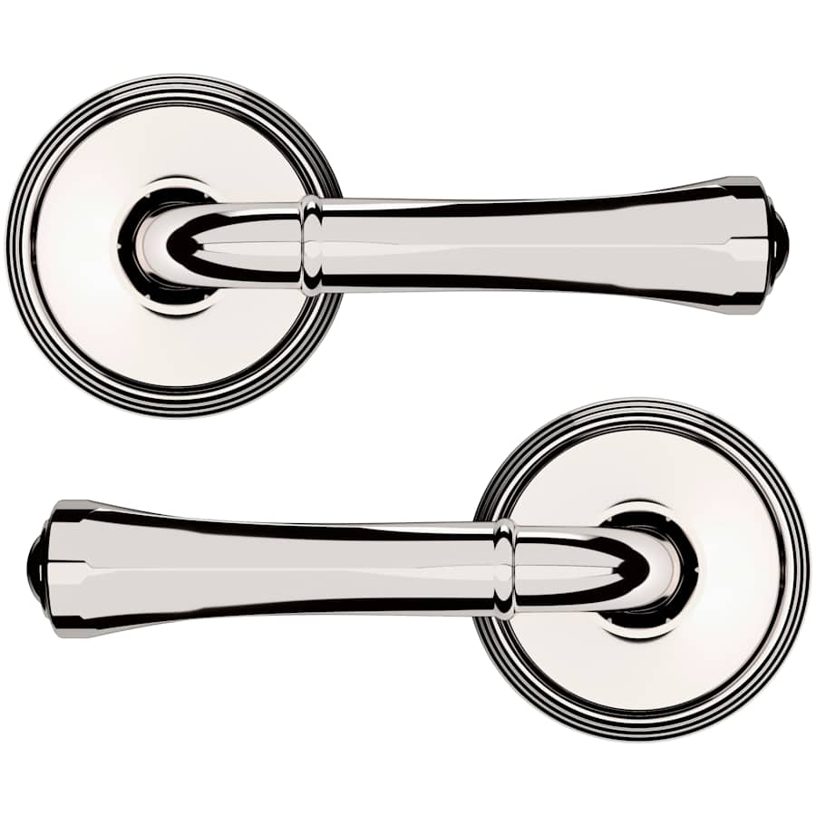 baldwin-5113-pass-alternate-image-1442