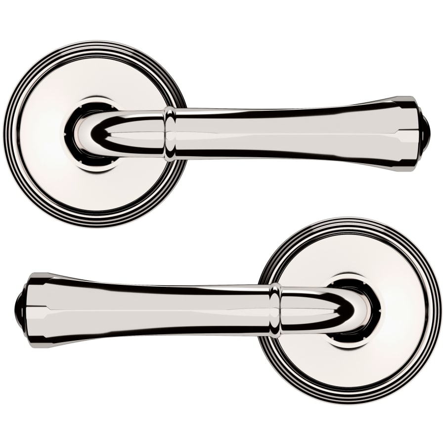 baldwin-5113-pass-alternate-image-1442 baldwin-5113-pass-alternate-image-1442