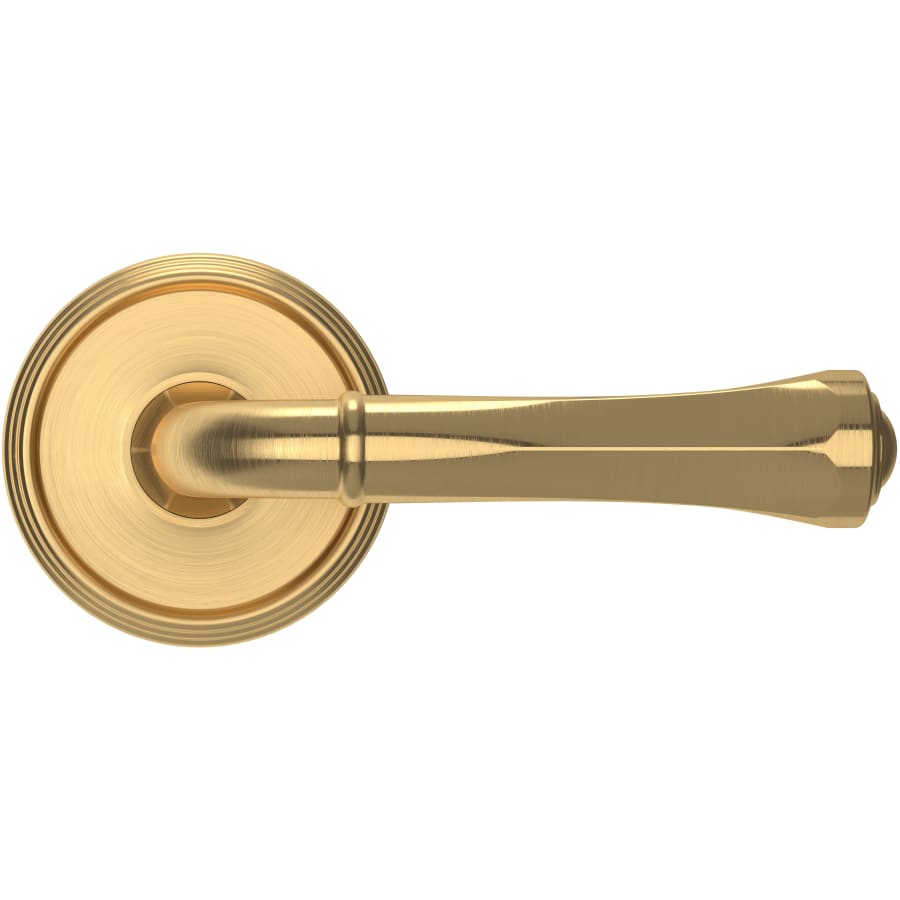 baldwin-5113-rdm-alternate-image-1387 baldwin-5113-rdm-alternate-image-1387