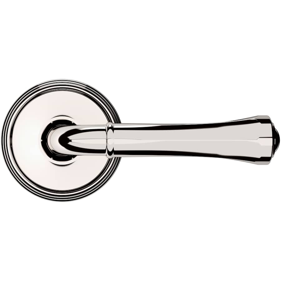 baldwin-5113-rdm-alternate-image-1388