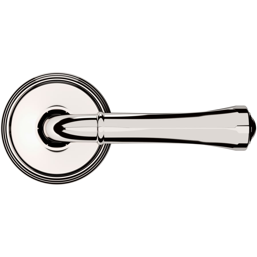 baldwin-5113-rdm-alternate-image-1388 baldwin-5113-rdm-alternate-image-1388