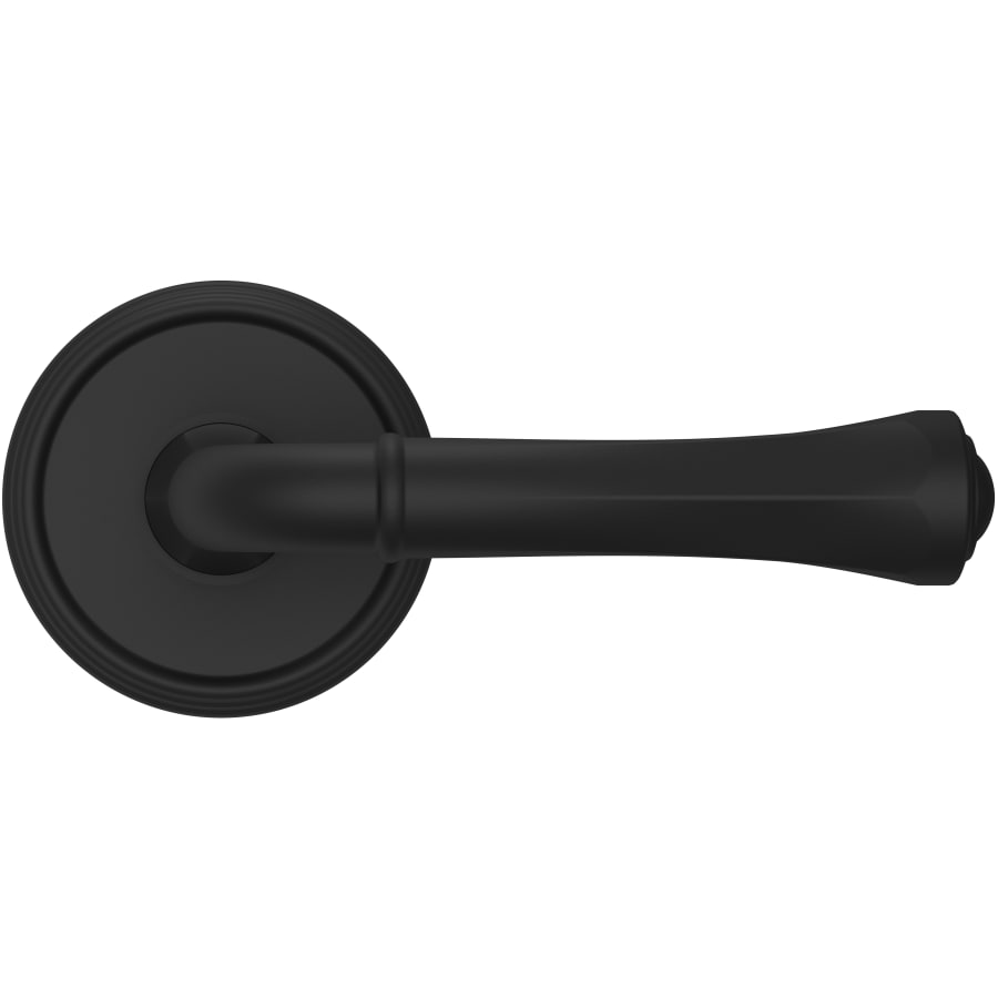 baldwin-5113-rdm-alternate-image-1389 baldwin-5113-rdm-alternate-image-1389