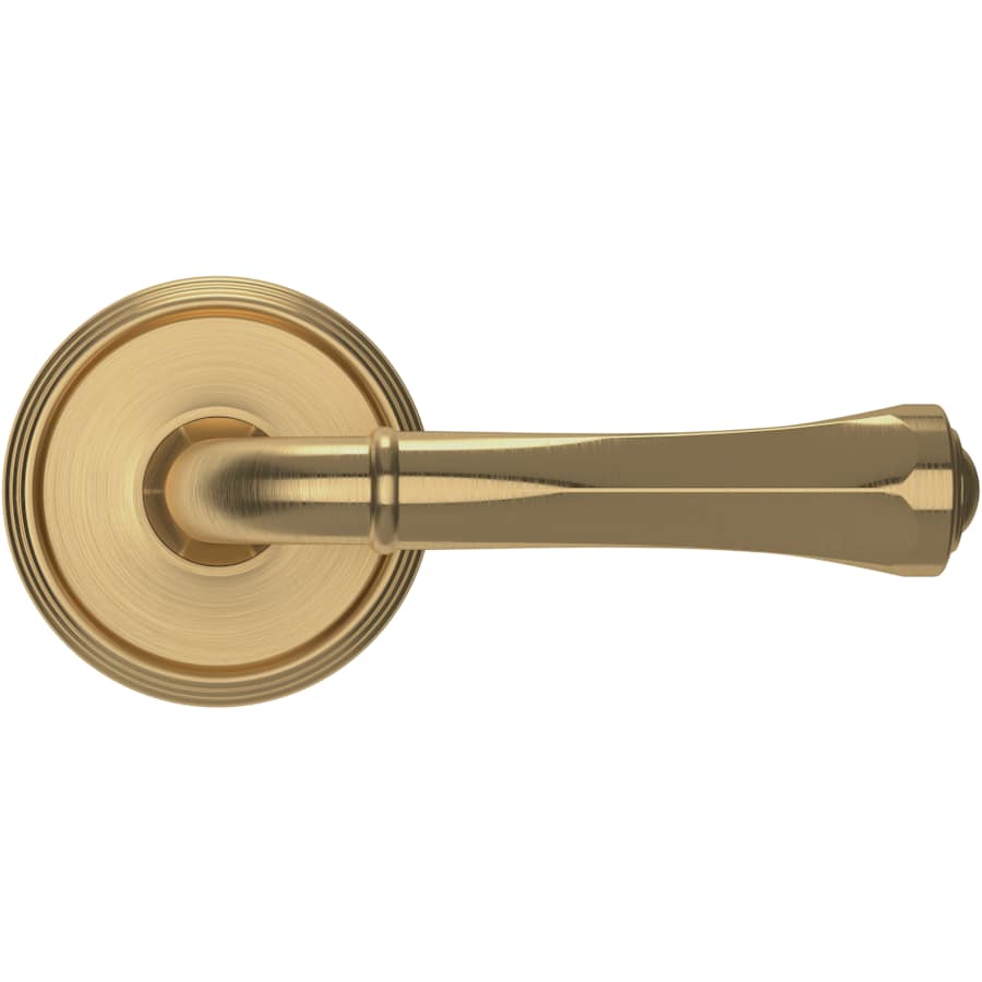 baldwin-5113-rdm-alternate-image-1390