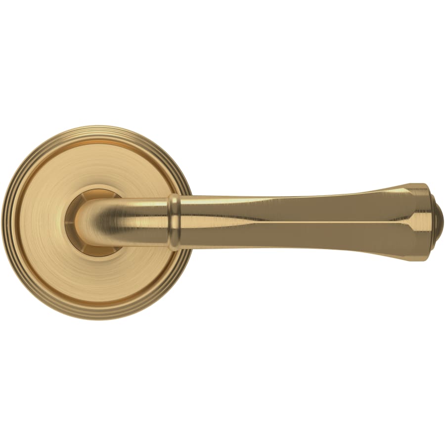 baldwin-5113-rdm-alternate-image-1390 baldwin-5113-rdm-alternate-image-1390