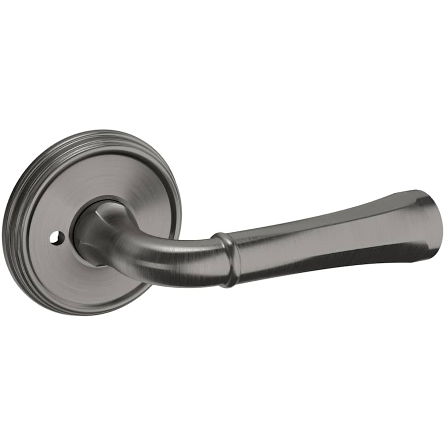 baldwin-5113076priv-7389642
