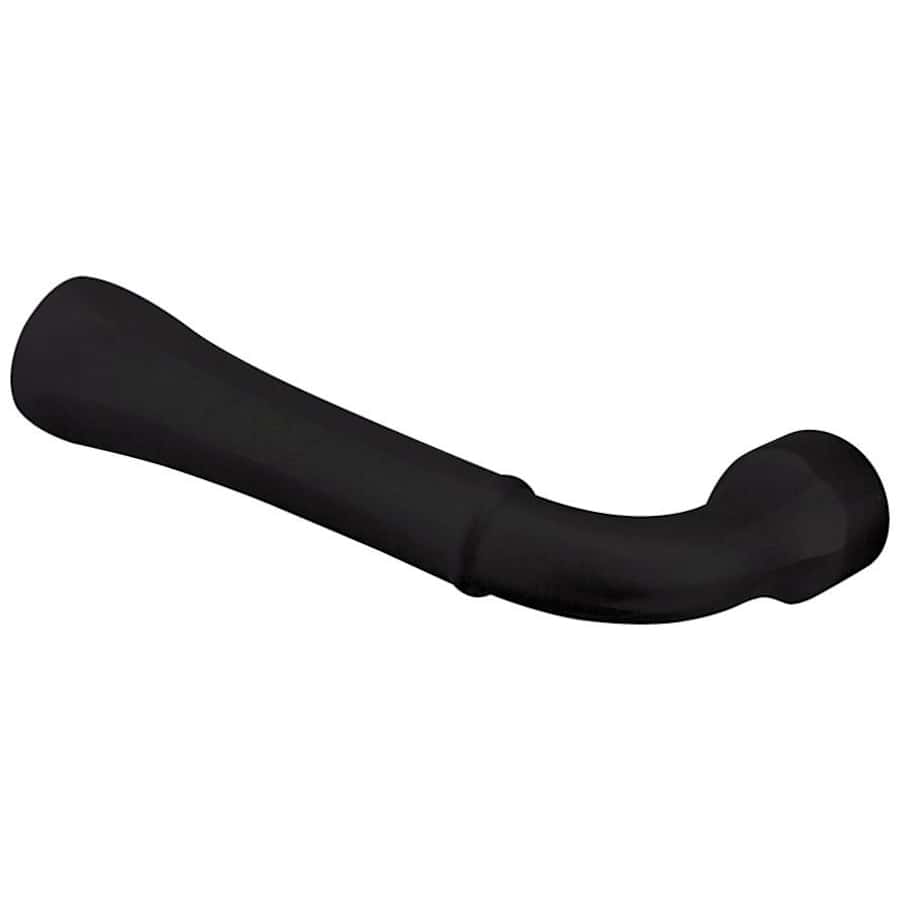 baldwin-5113402lmr-7389642