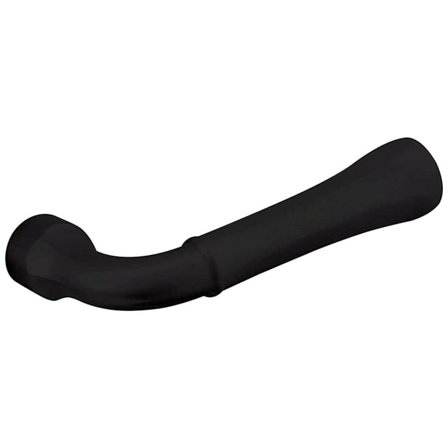 baldwin-5113402mr-7389642 baldwin-5113402mr-7389642