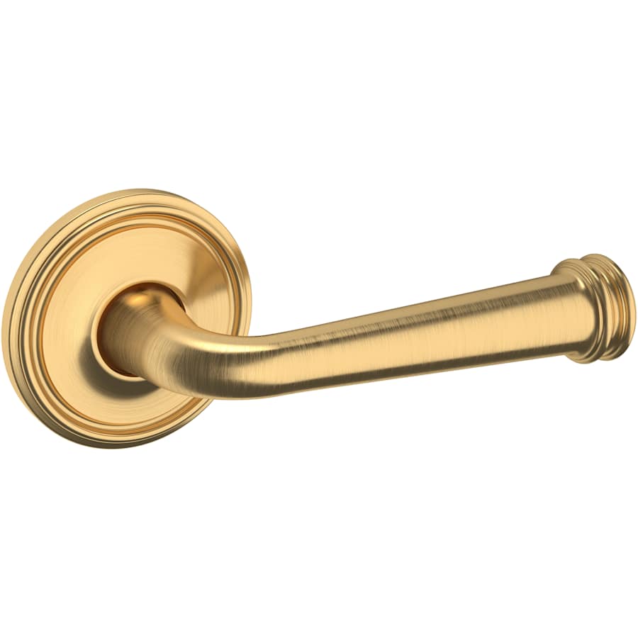 baldwin-5116-ldm-alternate-image-1411