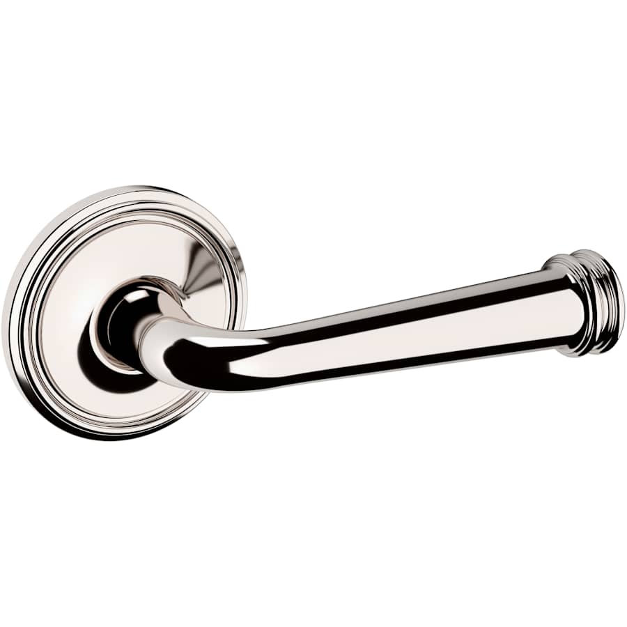 baldwin-5116-ldm-alternate-image-1412