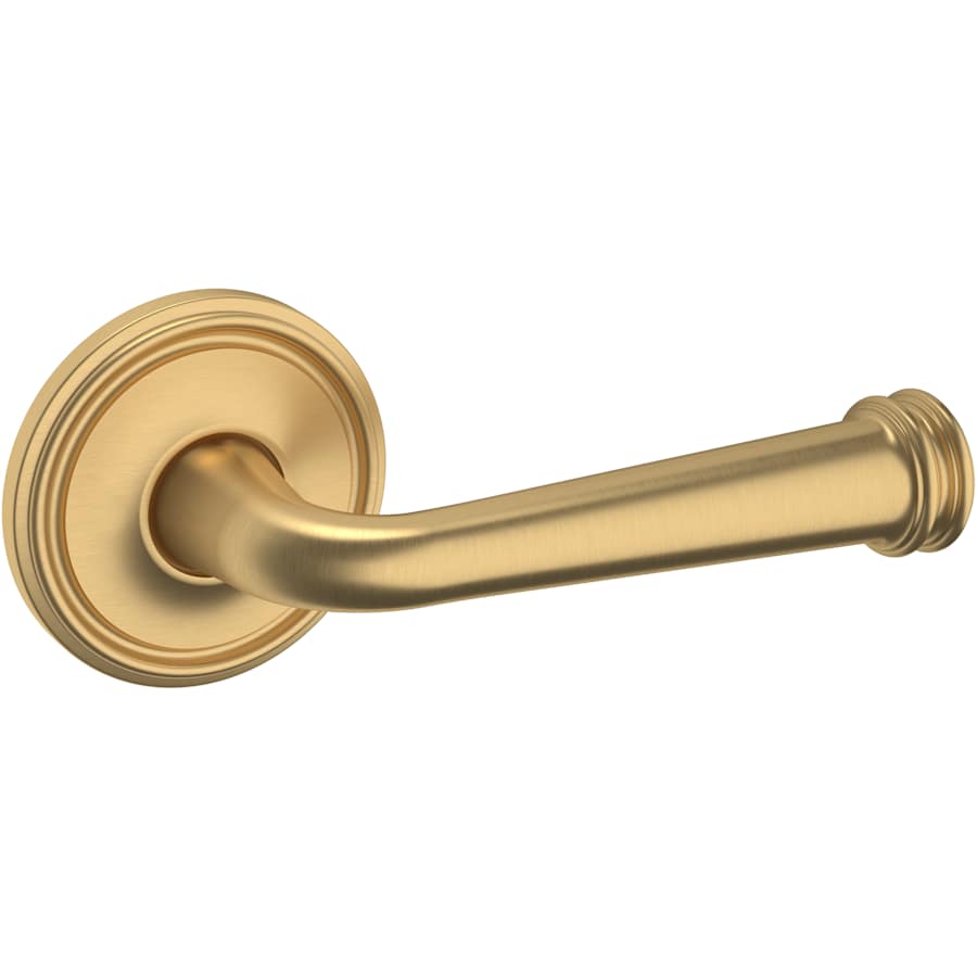 baldwin-5116-ldm-alternate-image-1414