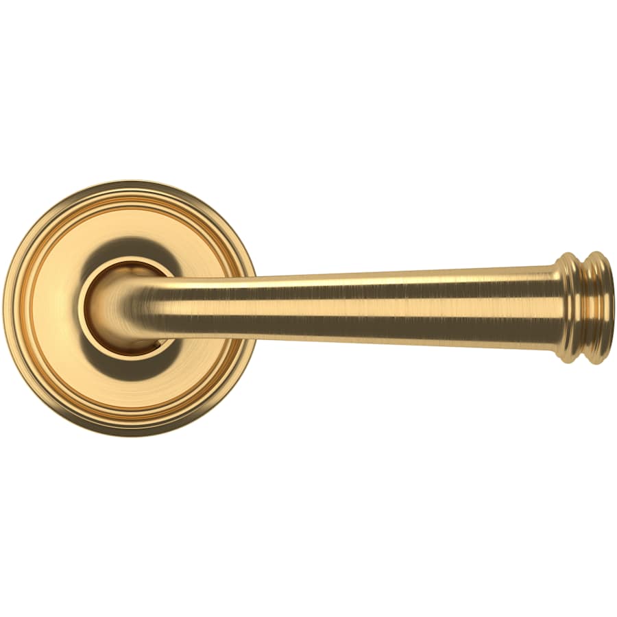 baldwin-5116-ldm-alternate-image-1415