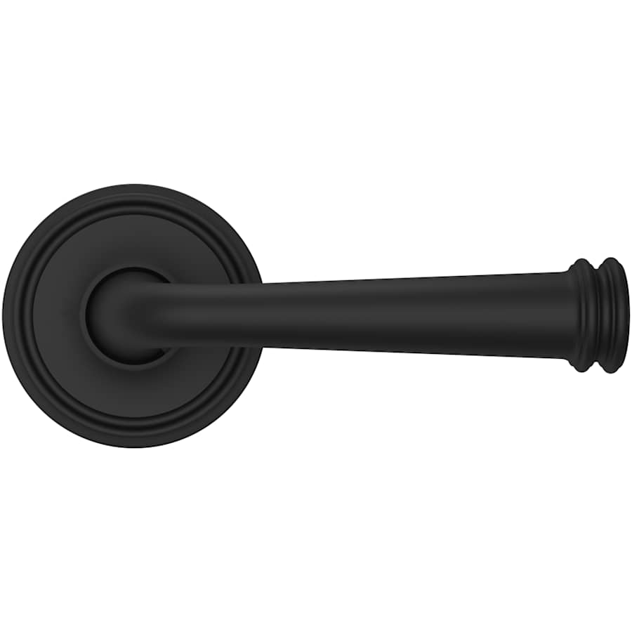 baldwin-5116-ldm-alternate-image-1417