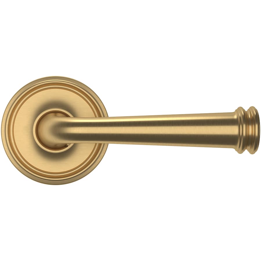 baldwin-5116-ldm-alternate-image-1418