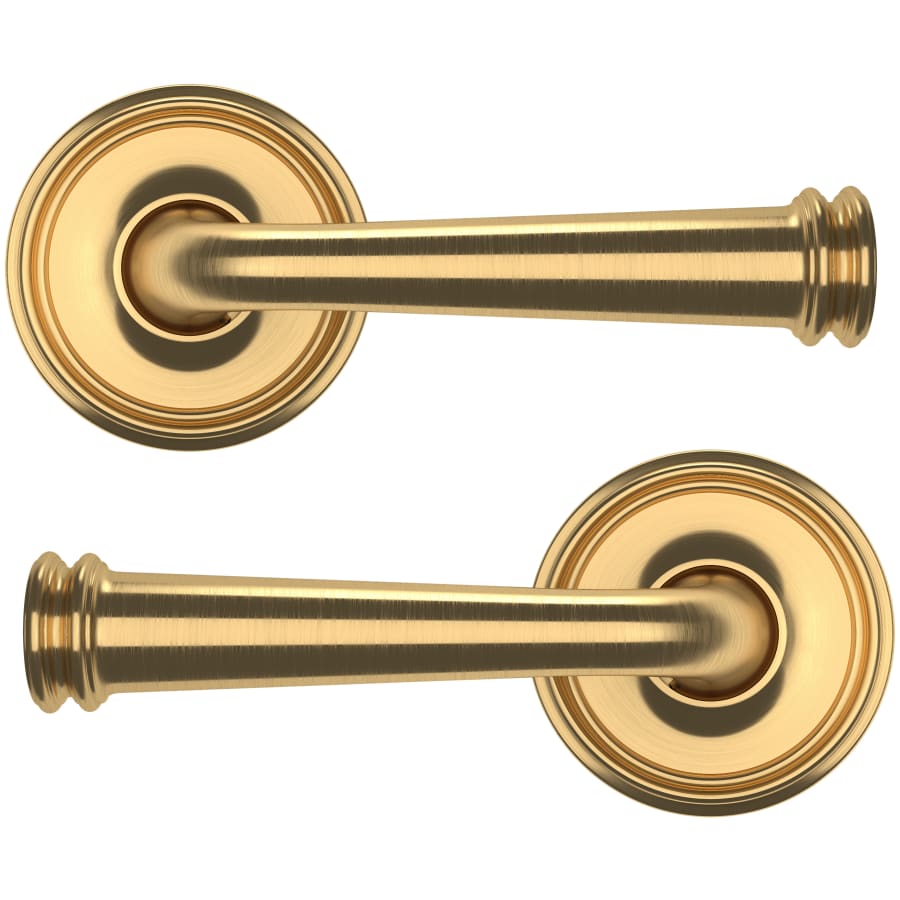 baldwin-5116-ldm-alternate-image-1419 baldwin-5116-ldm-alternate-image-1419