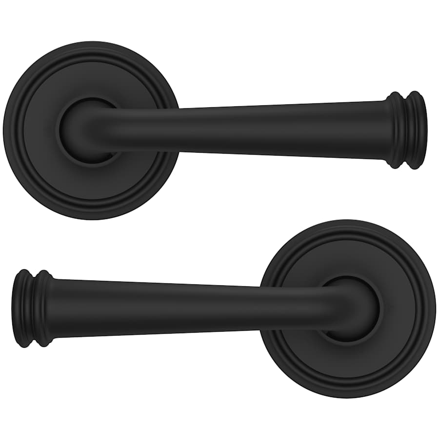 baldwin-5116-ldm-alternate-image-1421