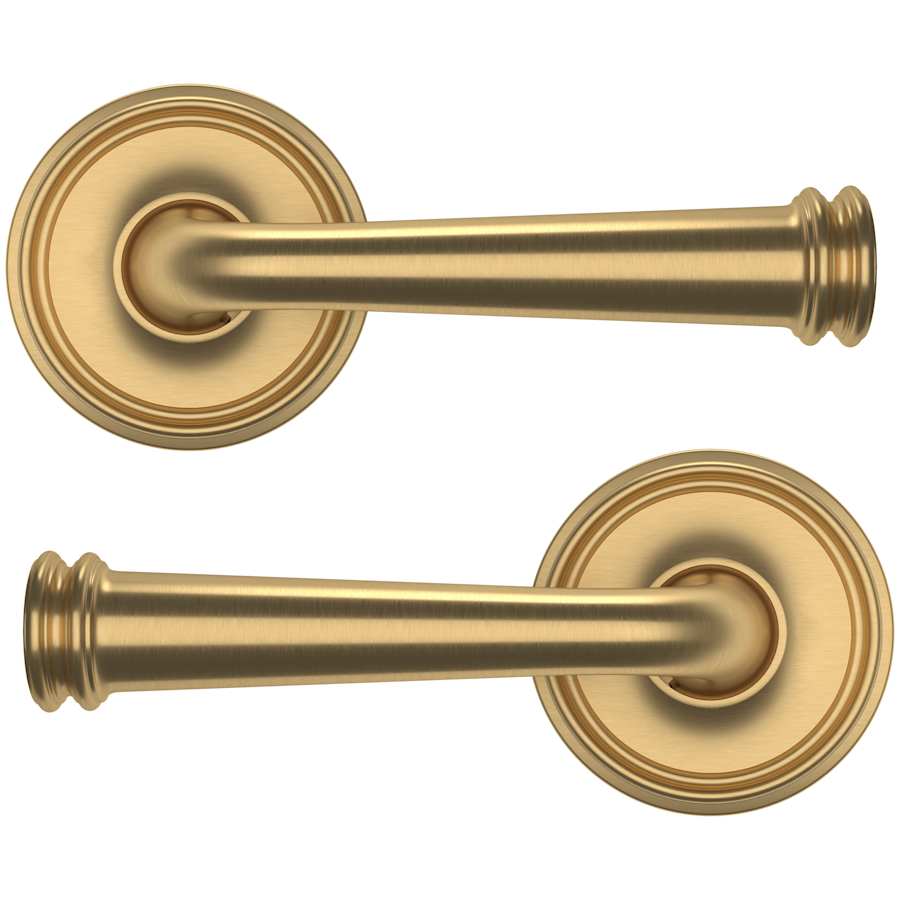 baldwin-5116-ldm-alternate-image-1422