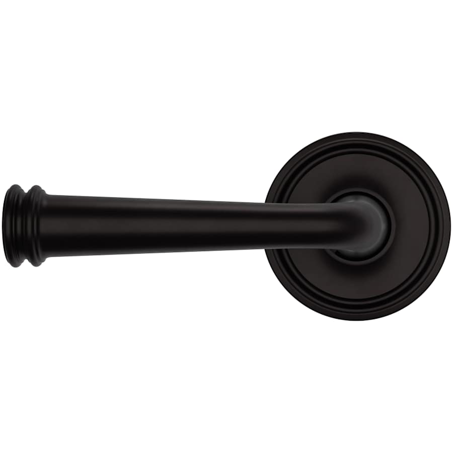 baldwin-5116-ldm-alternate-image-1423