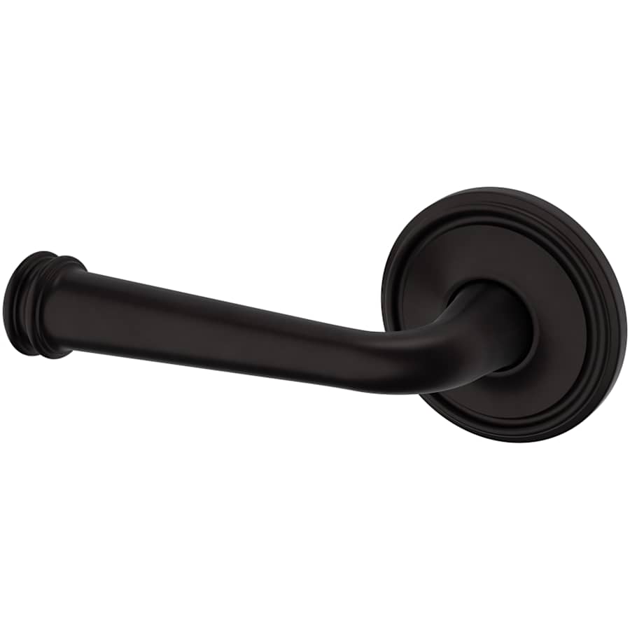 baldwin-5116-ldm-alternate-image-1424