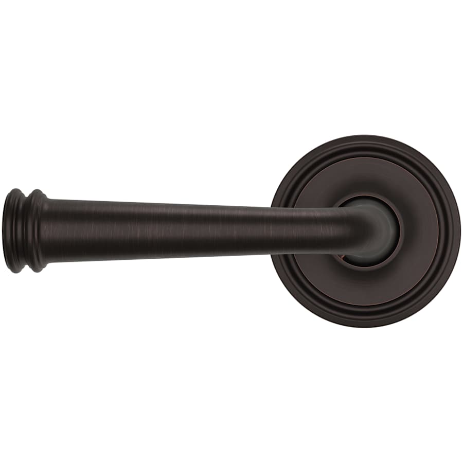 baldwin-5116-ldm-alternate-image-1430