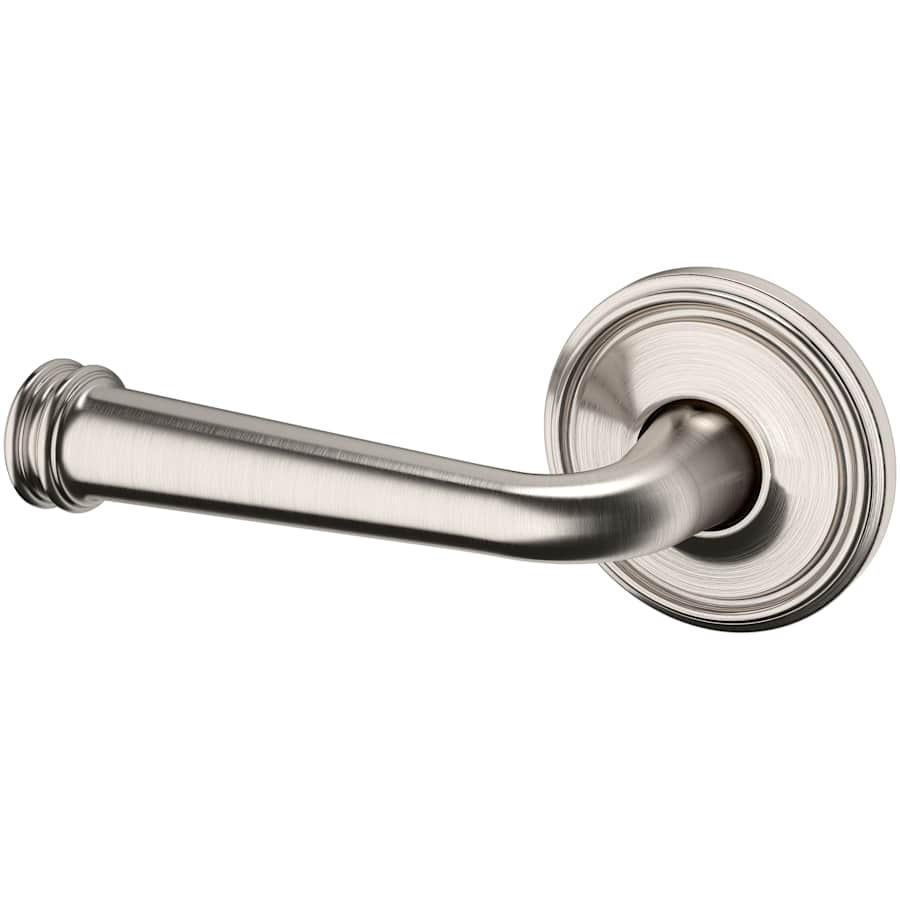 baldwin-5116-ldm-alternate-image-377