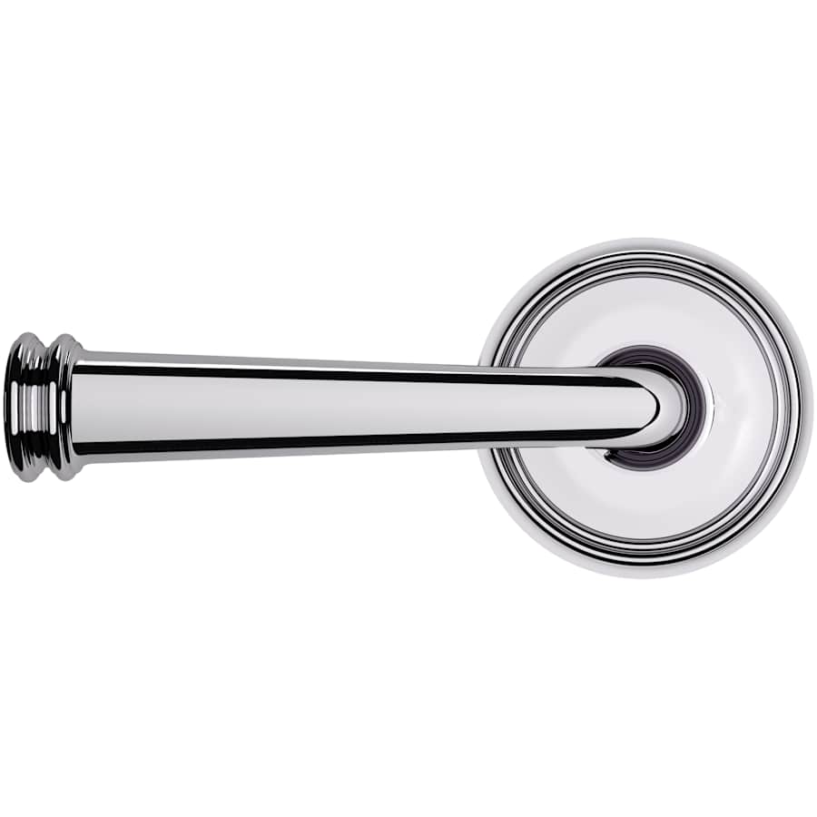 baldwin-5116-ldm-alternate-image-381