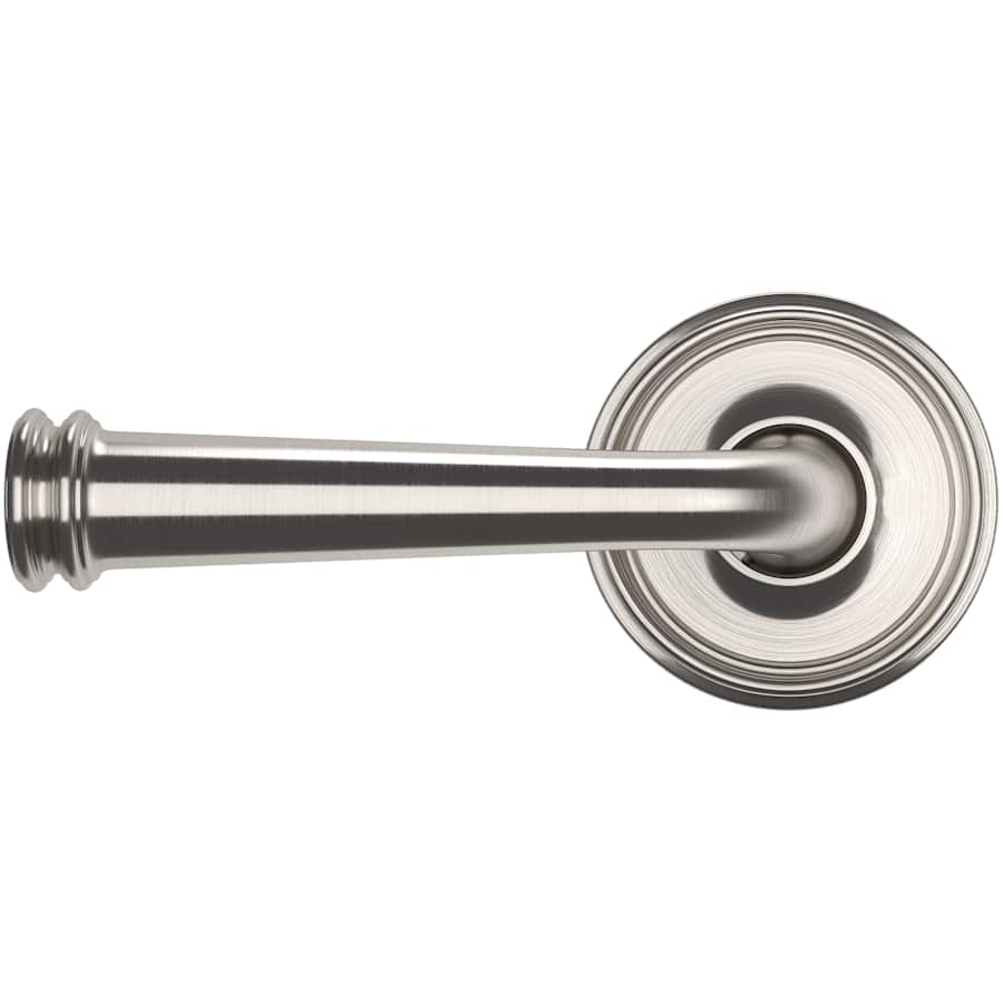 baldwin-5116-ldm-alternate-image-382