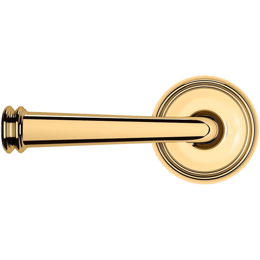 baldwin-5116-ldm-alternate-image-383