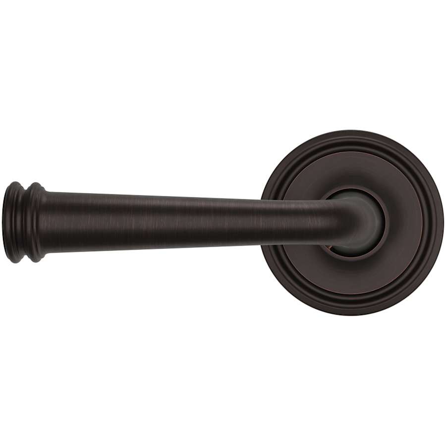 baldwin-5116-ldm-alternate-image-384