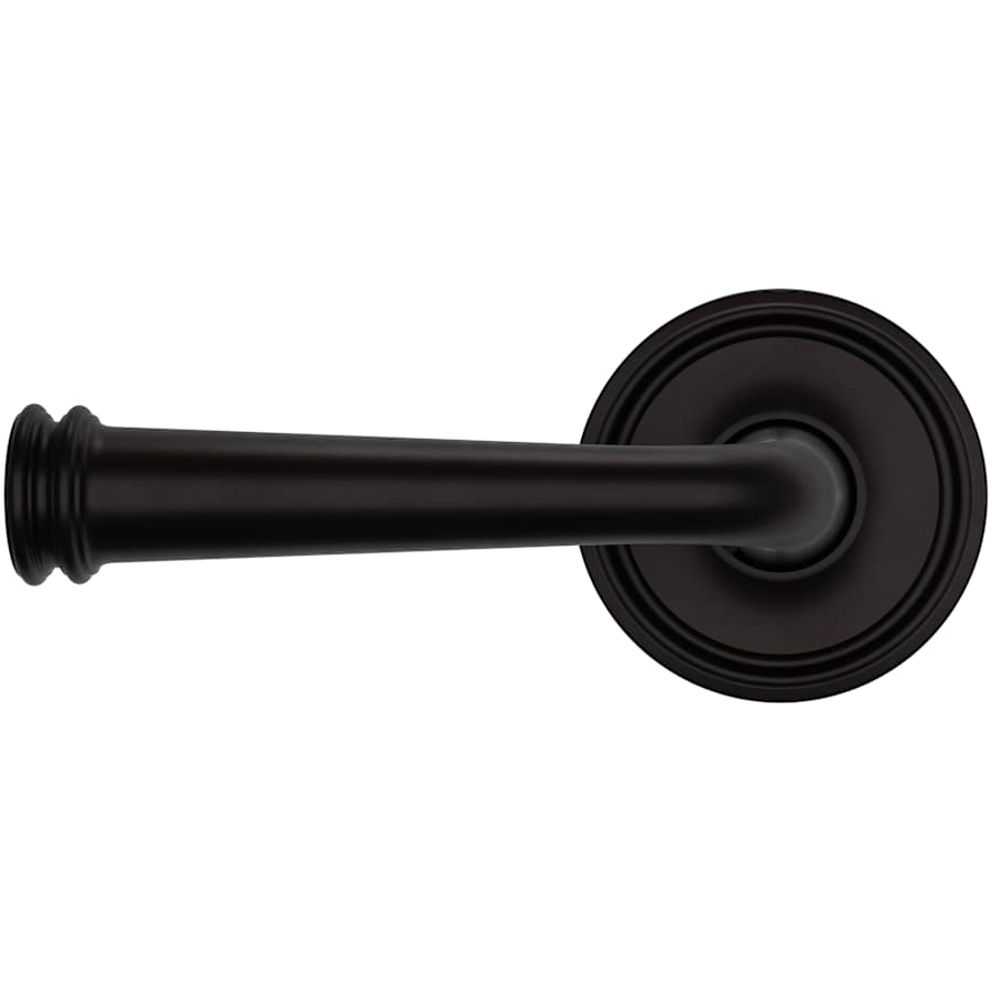 baldwin-5116-ldm-alternate-image-385