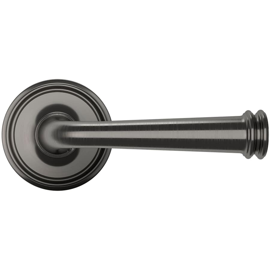 baldwin-5116-pass-alternate-image-1484