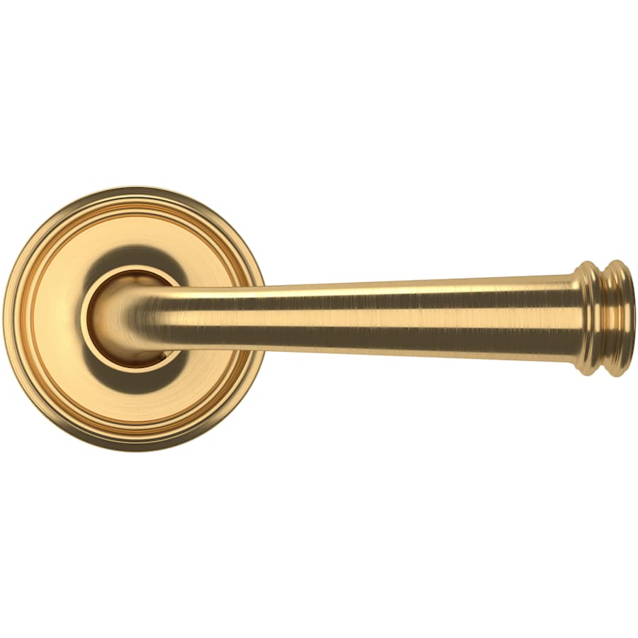 baldwin-5116-pass-alternate-image-1485