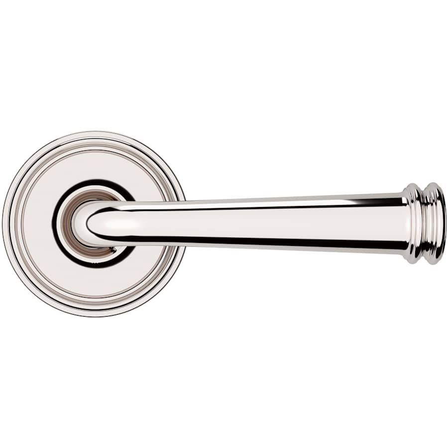 baldwin-5116-pass-alternate-image-1486