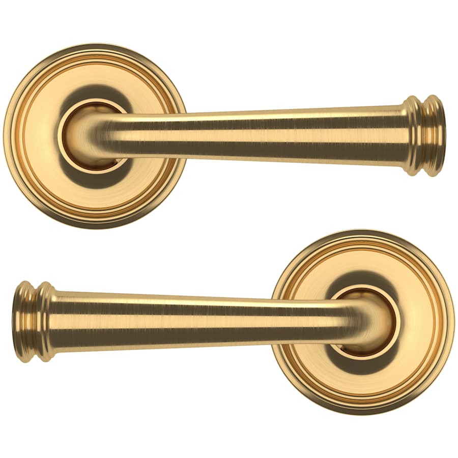 baldwin-5116-pass-alternate-image-1488