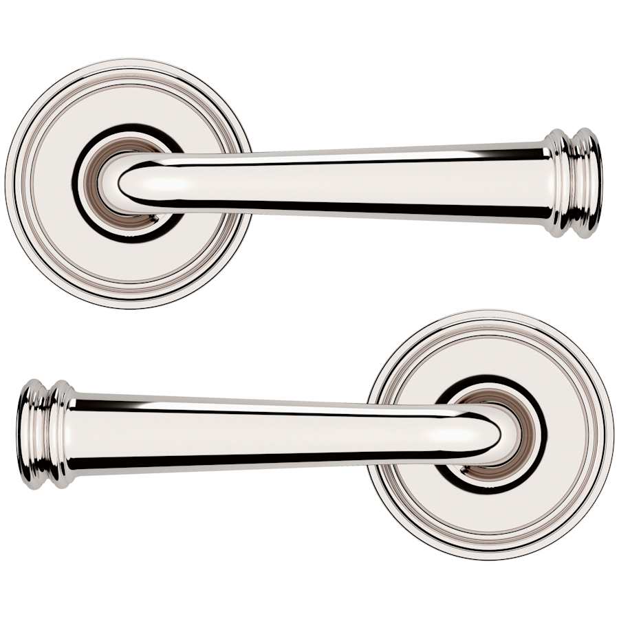 baldwin-5116-pass-alternate-image-1489