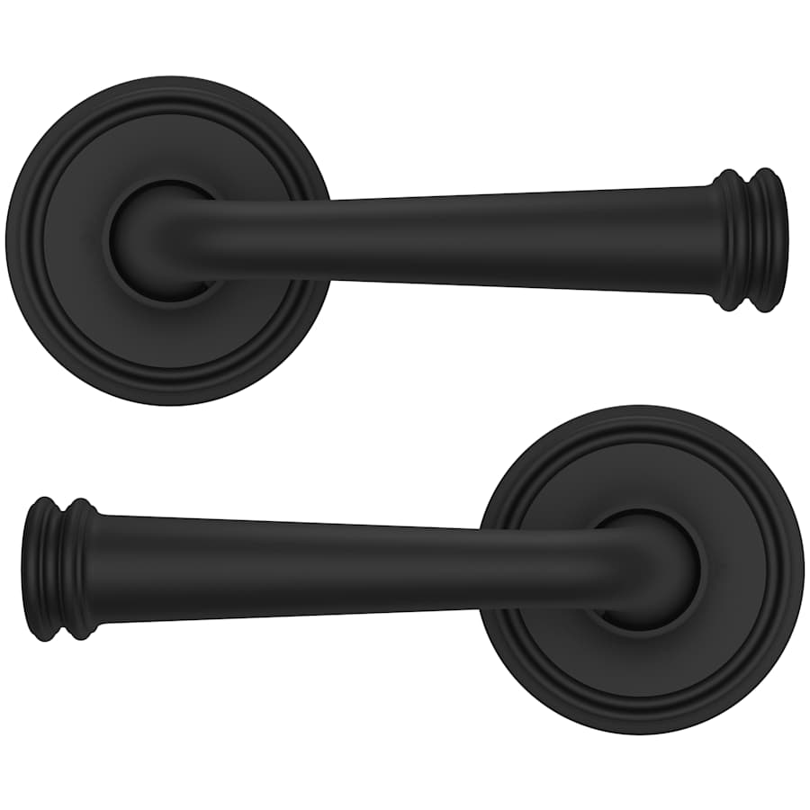 baldwin-5116-pass-alternate-image-1490