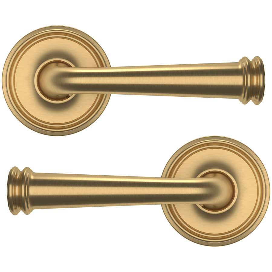 baldwin-5116-pass-alternate-image-1491