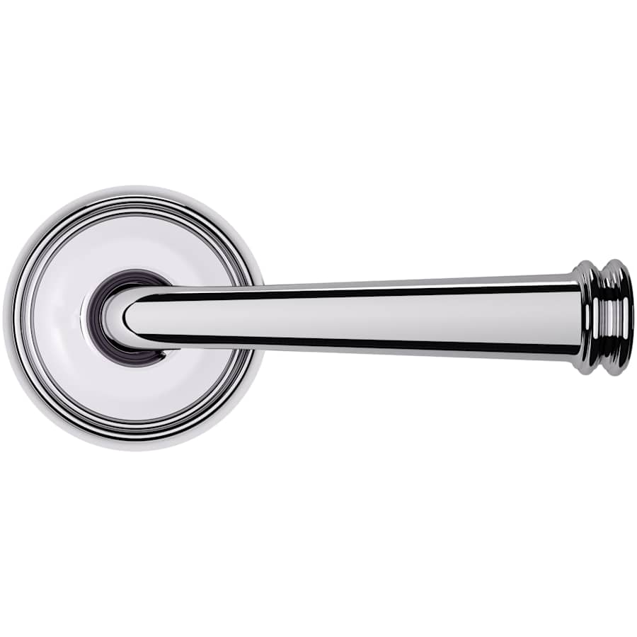 baldwin-5116-pass-alternate-image-1492