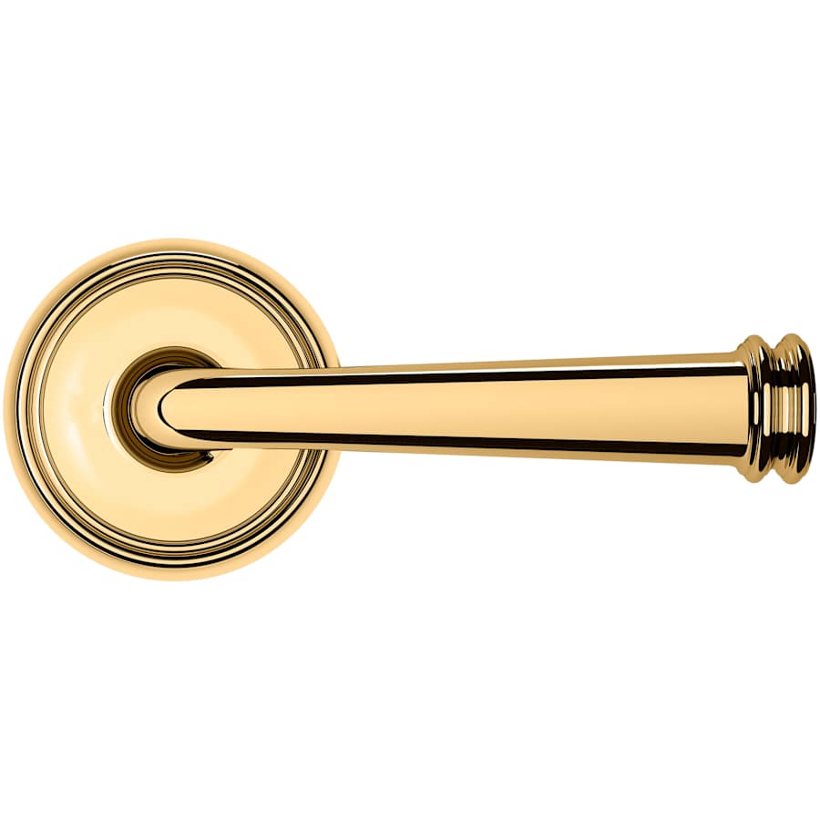 baldwin-5116-pass-alternate-image-1493