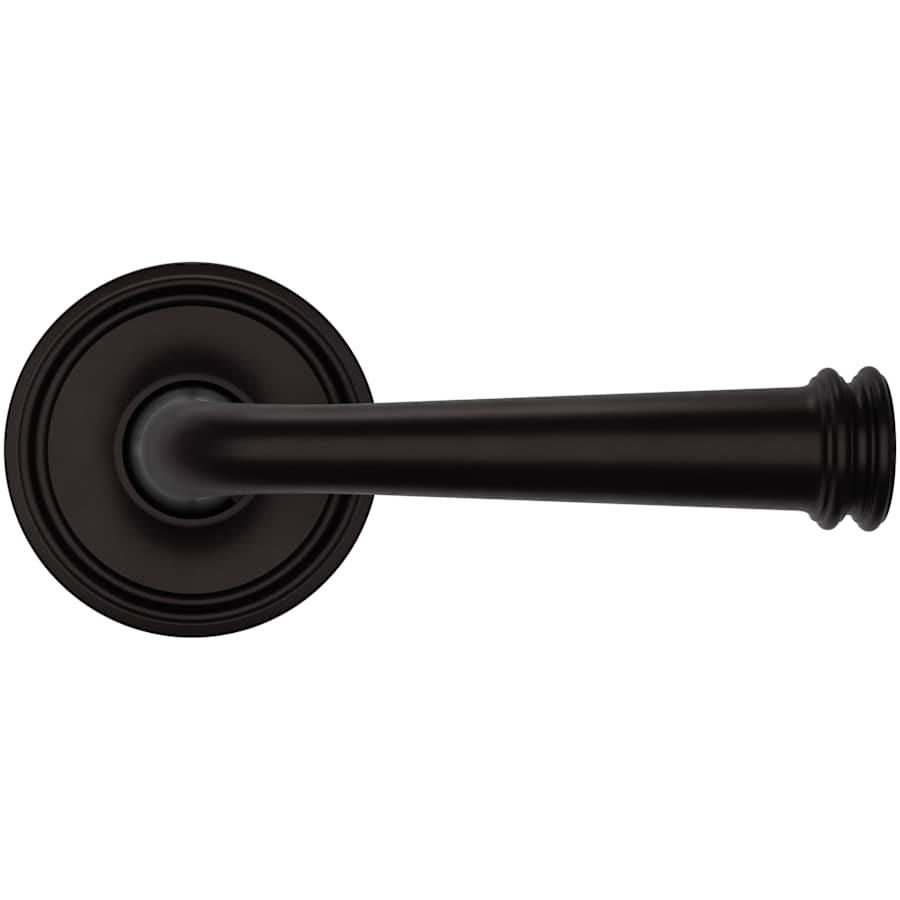 baldwin-5116-pass-alternate-image-1494