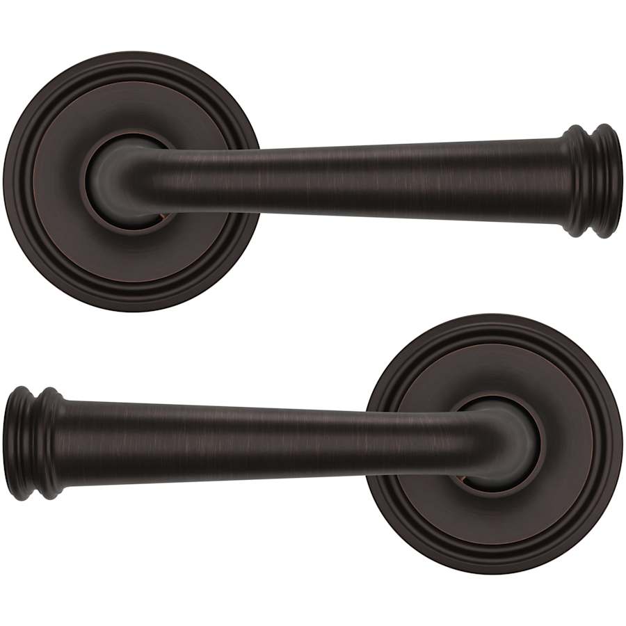 baldwin-5116-pass-alternate-image-1495