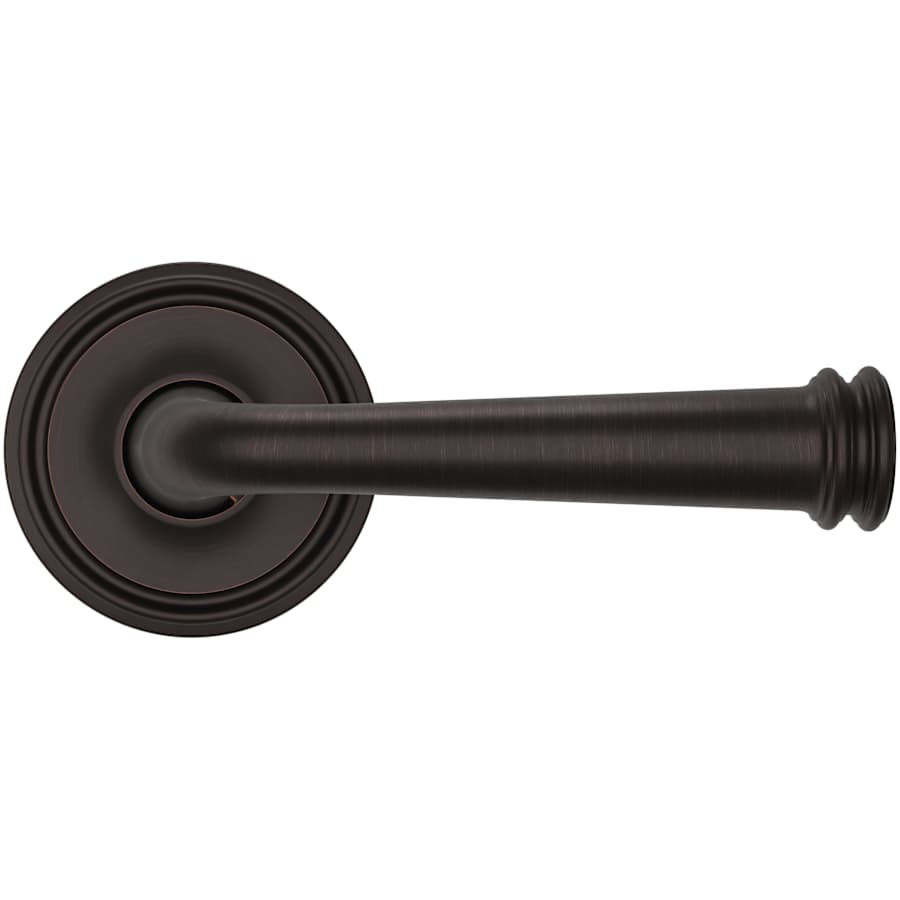 baldwin-5116-pass-alternate-image-1496