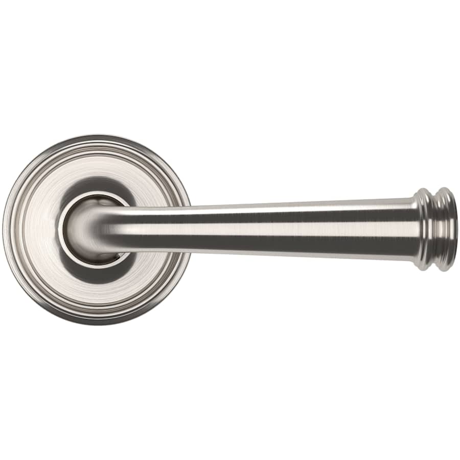 baldwin-5116-pass-alternate-image-1497